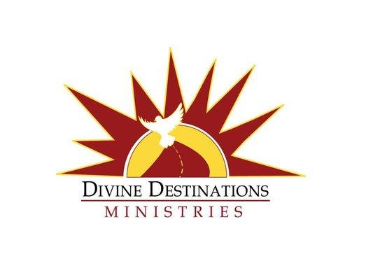 Divine Destinations Church