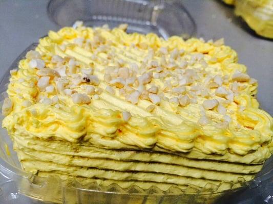 SANS RIVAL