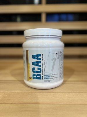 1st Phorm supplements IN STOCK- BCAA