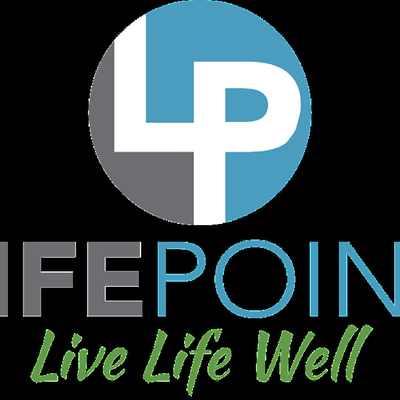 LifePoint Christian Fellowship