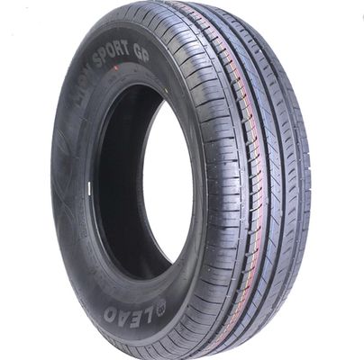 4= 215/60/16 lion sport Gp sport $380 includes installation