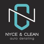 Nyce & Clean Auto Detailing, Fredonia, NY