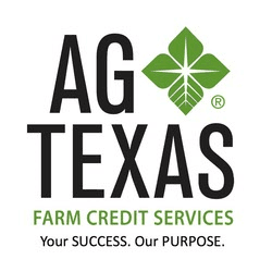 AgTexas Farm Credit Services