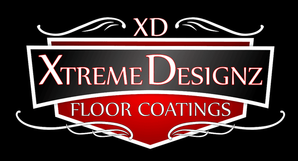 Xtreme Designz