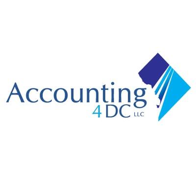 Accounting 4 DC, the Washington, DC metro regions premier accounting firm.