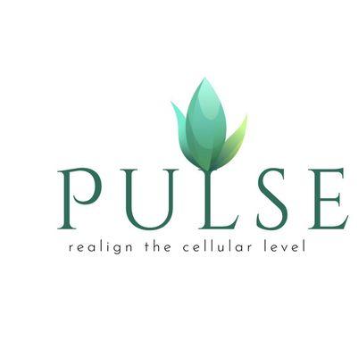 PULSEnow recharges you & your furry friends with PEMF to restore energy, decrease inflammation & reduce pain!