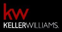 Keller Williams Realty