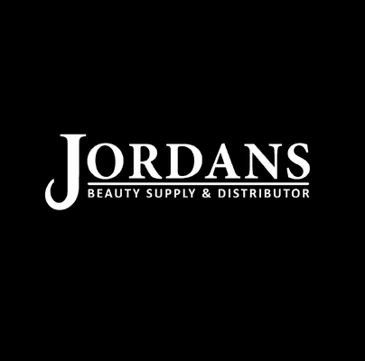 Jordans Beauty Supply & Distributor