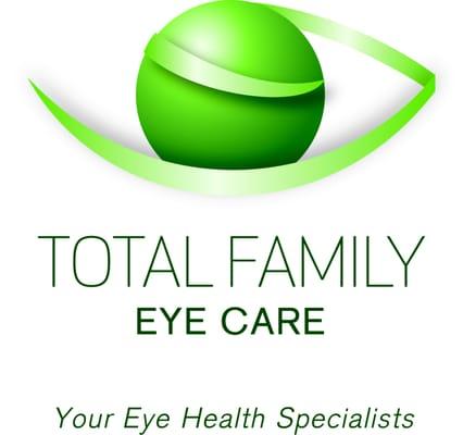 Total Family Eye Care