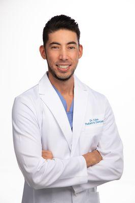 Dr. Kihm