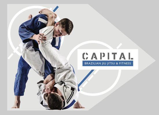 Do you know the Intermediate and Advanced Jiu-Jitsu Classes in Capital Miami?  See our schedule and try the Free Trial Class.