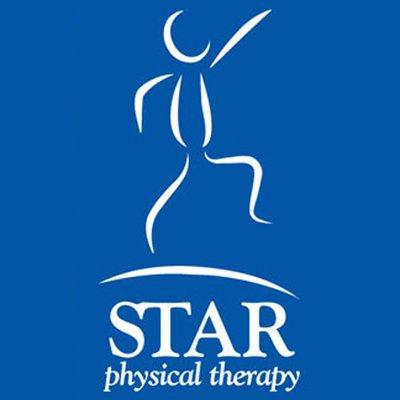 Star Physical Therapy