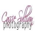 Cassie Sullivan Photography