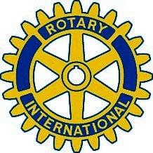 Hollister Rotary, California