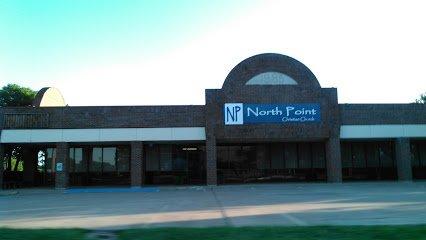 North Point Christian Church