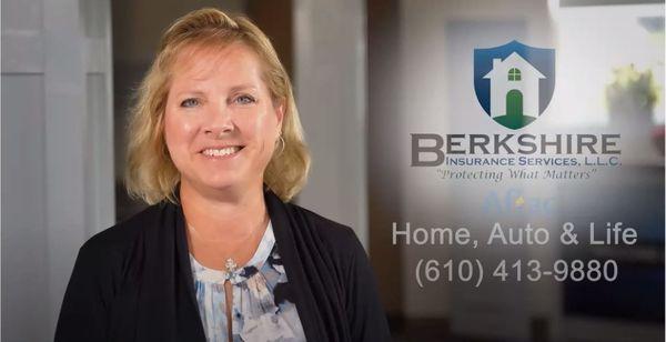 Berkshire Insurance Services