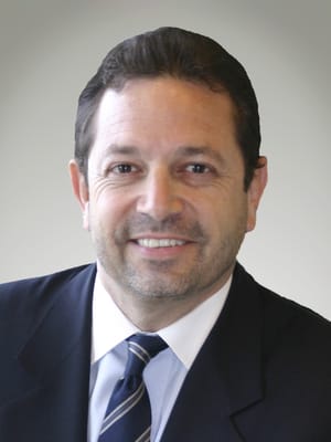 Mark I. Silberman,M.D.,F.A.C.S.