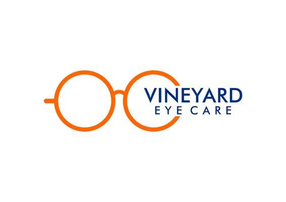 Vineyard Eye Care