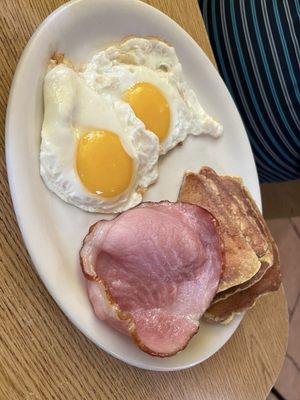 FRENCH TOAST breakfast