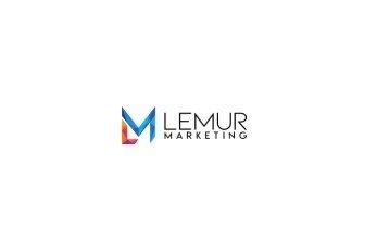 Website Design, Local SEO & Paid Ads - Lemur Marketing