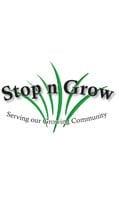 Stop N Grow Hydroponics