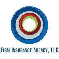 Firm Insurance Agency, LLC