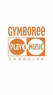 Gymboree Play & Music Chandler