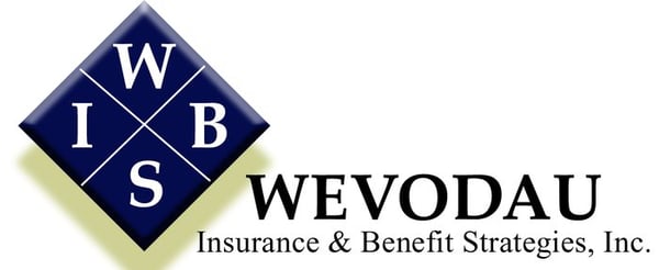 Wevodau Insurance & Benefit Strategies