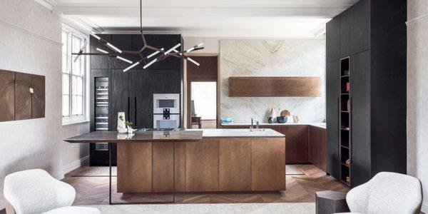 ARTEZIA European Cabinetry | Design Studio