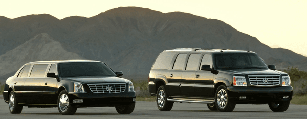 San Fernando Valley Limo Service
 4403 Mammoth Ave, #3
 Sherman Oaks, CA 91423
 (818) 924-3498