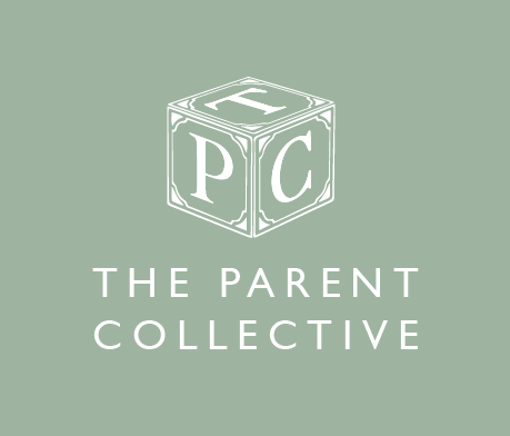 The Parent Collective