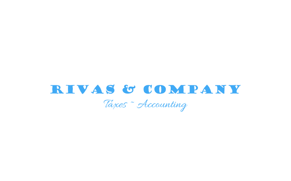 A professional tax, accounting, and payroll firm providing personal services for more than 25 years. Bilingual Spanish and English