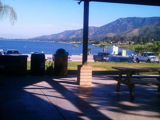 West Marina RV Park... Everydayjetski.com delivers boats and Jet Ski to this location for hourly or daily rentals