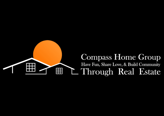 Compass Home Group https://www.compasshomegroup.com/