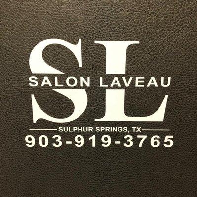 Salon Laveau