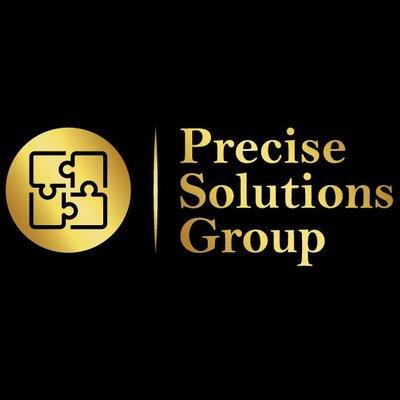 Precise Solutions Group LLC