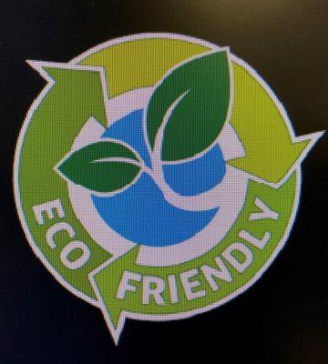 Blue Jay Eco Friendly Cleaning Service