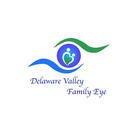 Delaware Valley Family Eye Care