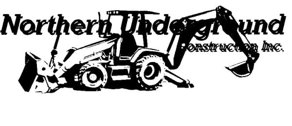 Northern Underground Construction, Inc