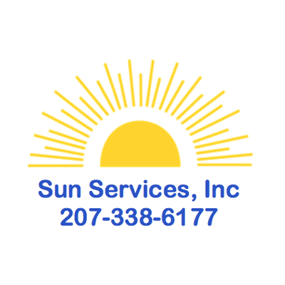 Sun Services Inc