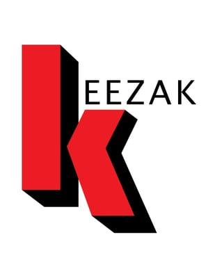 Keezak