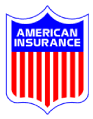 American Insurance