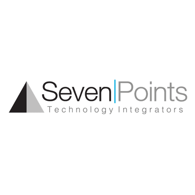 Seven Points Technology Integrators