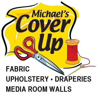 Designer Fabric Store