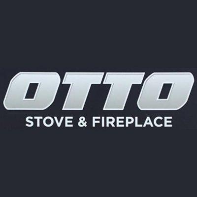 Otto Stove & Fireplace