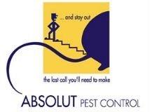 Absolut Pest Control