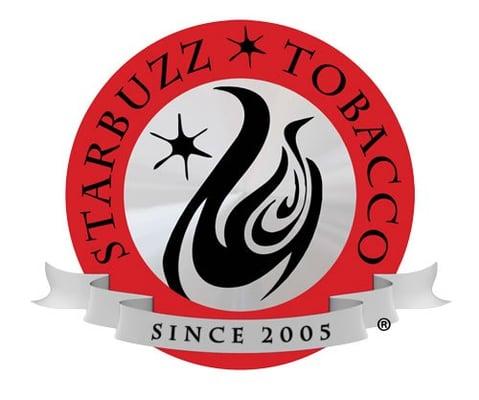 Starbuzz Tobacco