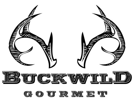 Buckwild Gourmet