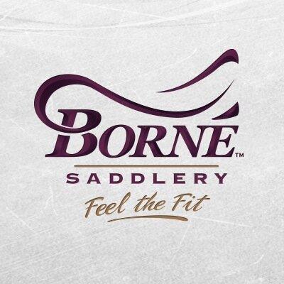 Borne Saddlery