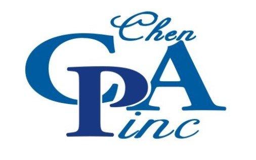 Chen CPA Inc